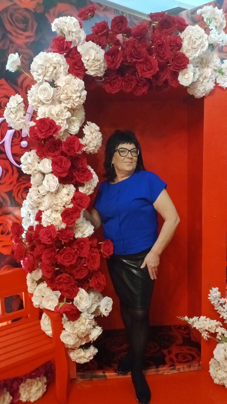  -,   , 53 ,     , c 