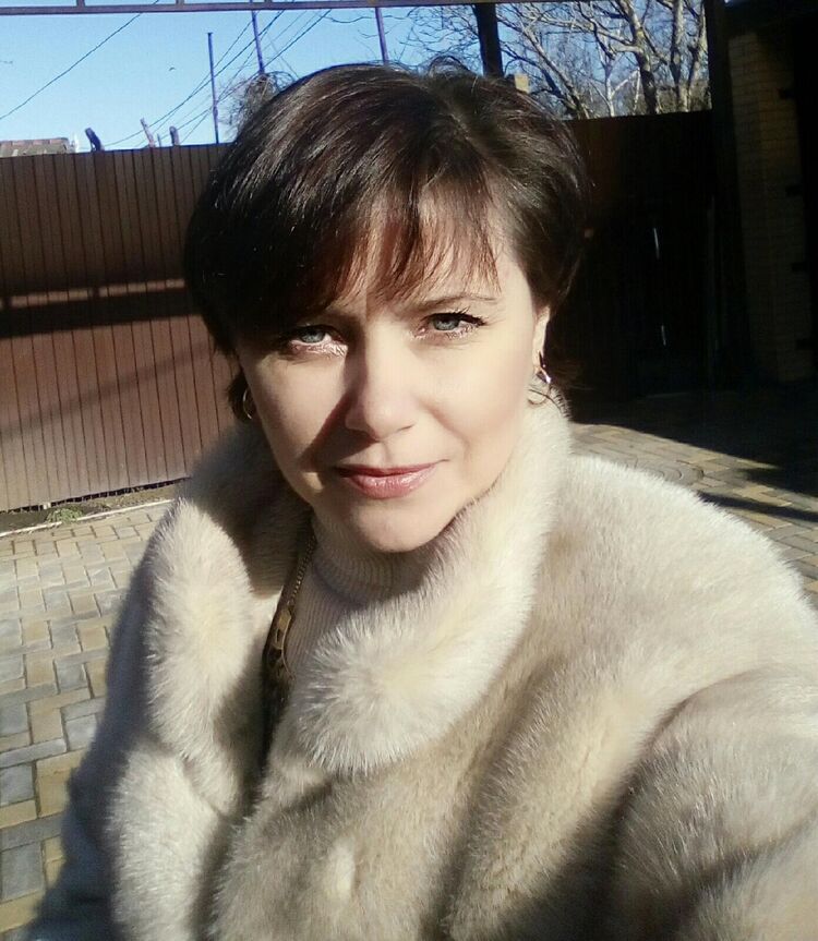  54391293  , 50 ,    --