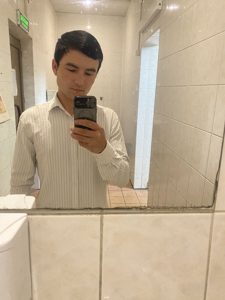  53577093  , 24 ,    