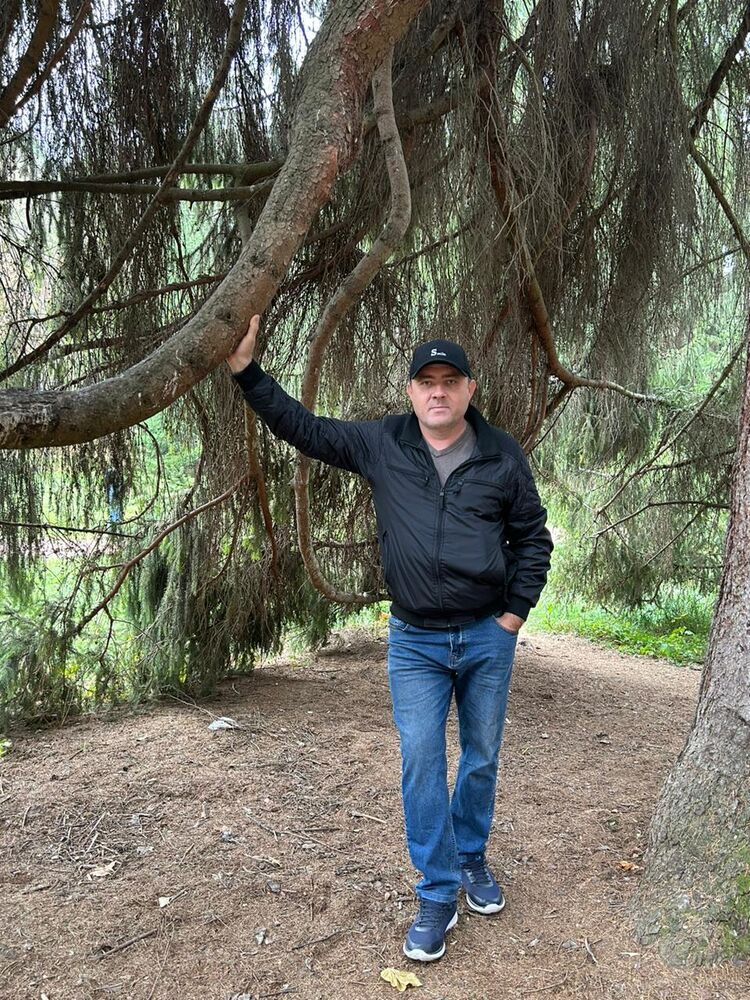 ���� 54080843 ������� ������, 40 ���, ���� ���������� � ���������