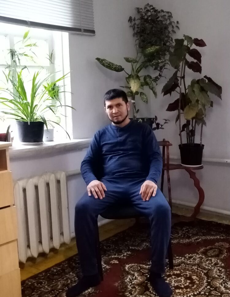  ,   , 53 ,   