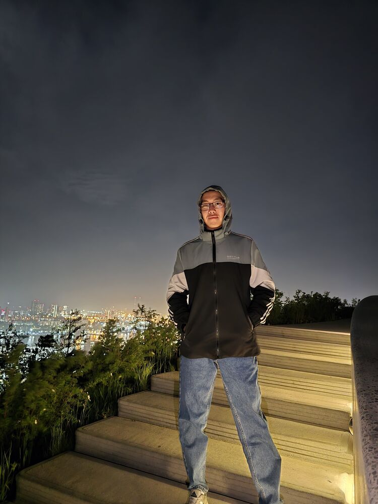 ���������� �����������, ���� ����� ��������, 19 ���, ������������ ��� ������, ����� � ���������