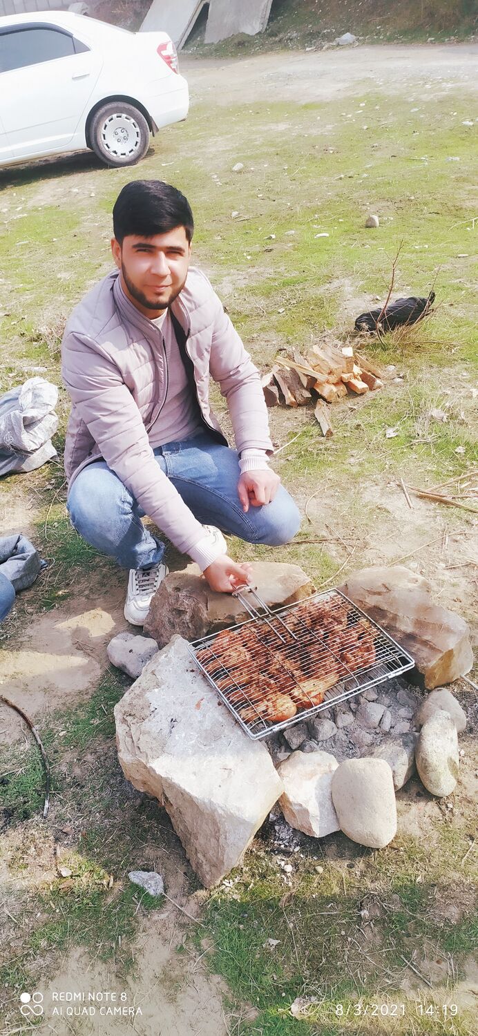  ,   Ali, 28 ,   ,   