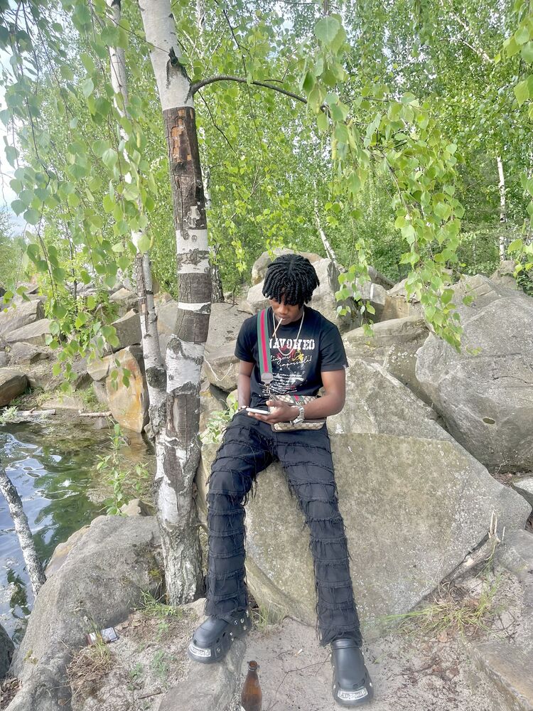 ���������� ������, ���� ������� �����, 26 ���, ������������ ��� ������, ����� � ���������