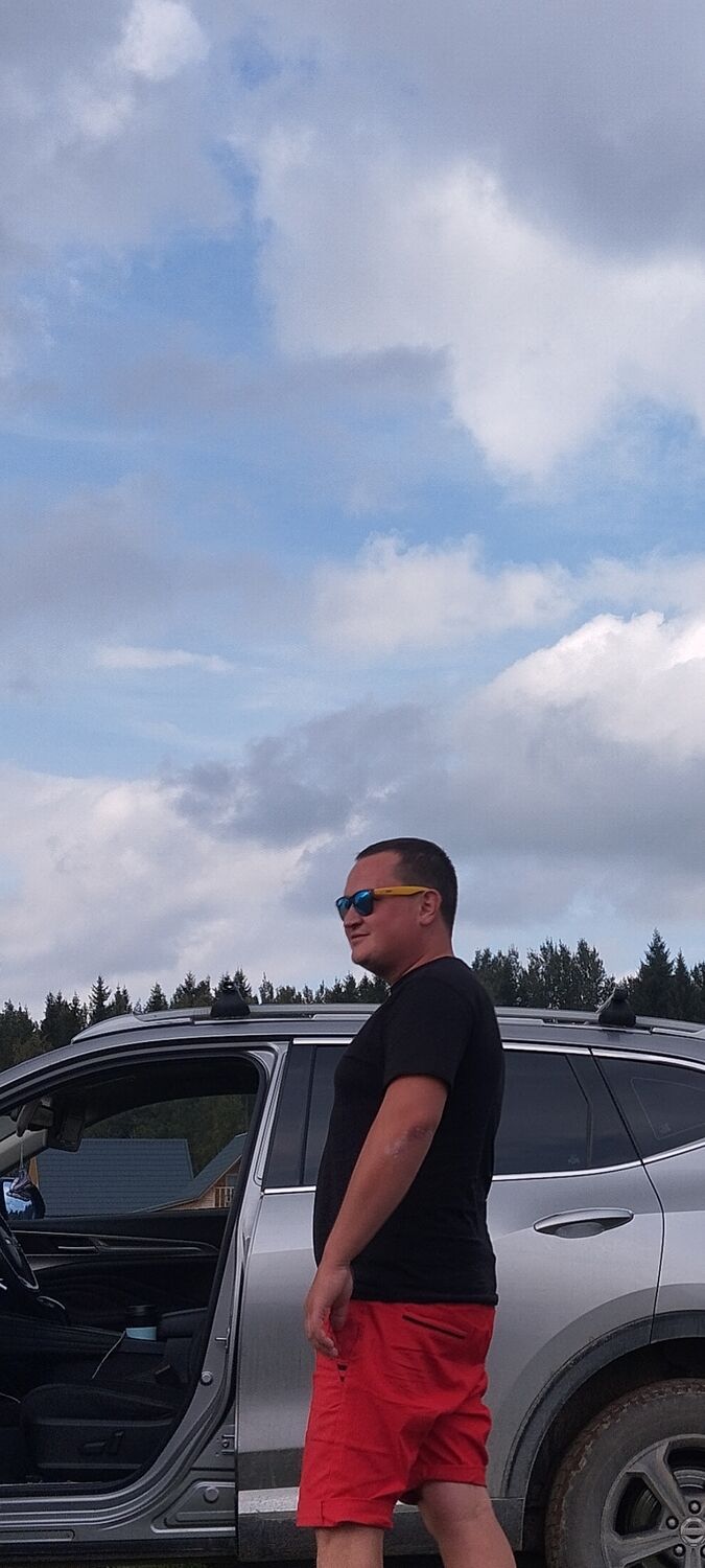 ���� 45233523 ������� ������, 33 ����, ���� ���������� � �����-����������