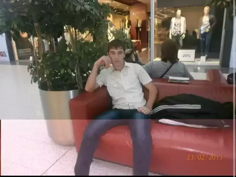 ���������� ���������, ���� ������� ����, 33 ����, ������������ ��� ������, ����� � ���������, c�������� ���������