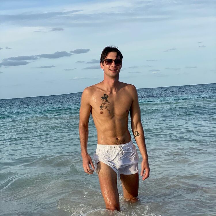 ���������� ������, ���� ������� Dimk, 27 ���, ������������ ��� ������, ����� � ���������