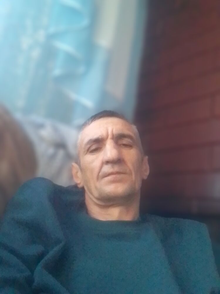  ,   Alexei, 49 ,   ,   