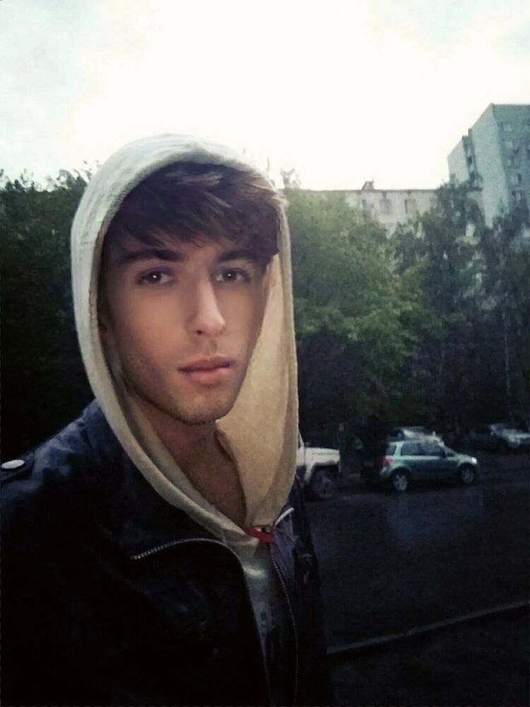 ���������� ������, ���� ������� ����, 28 ���, ������������ ��� ������, ����� � ���������, ���������