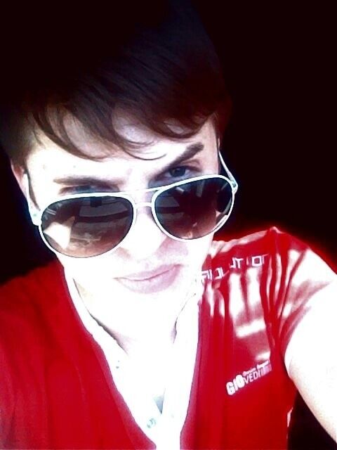  -,   , 33 ,   ,   , c 