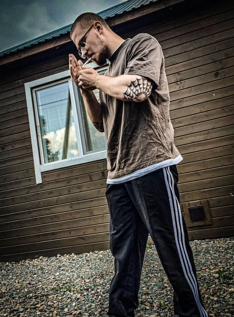 ���������� �����������, ���� ����� ����, 24 ����, ������������ ��� ������, ����� � ���������