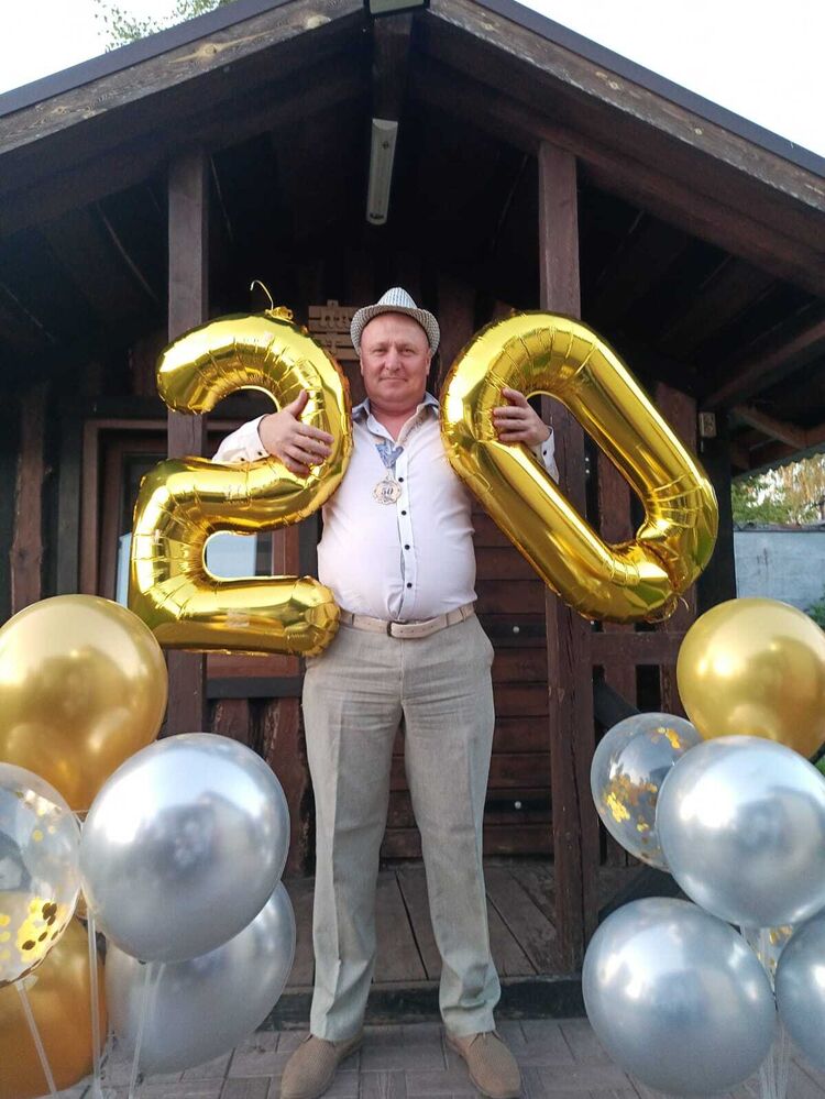  ,   , 50 ,   ,   