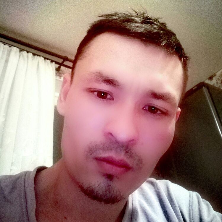  ,   Amir, 33 ,     , c 