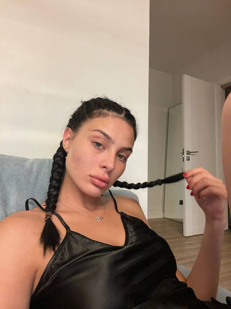 ���������� �����-���������, ���� ������� �����, 27 ���, ������������ ��� ������, ����� � ���������, c�������� ���������