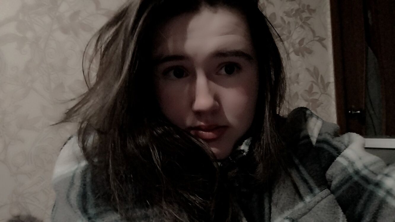  ,   , 23 ,     