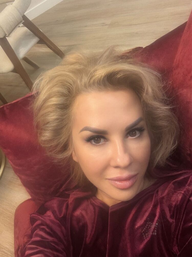 ���� 55484823 ������� ��� �����, 52 ����, ���� ���������� � �������-��-����