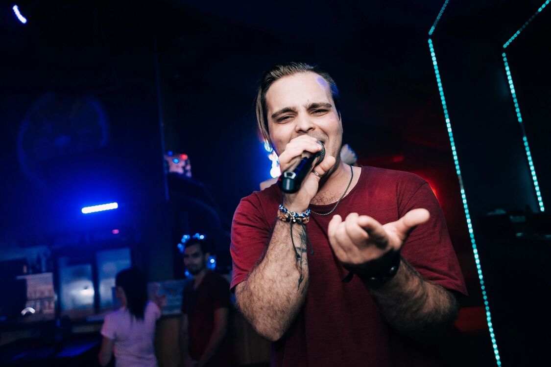 ���������� ������������, ���� ������� ���������, 29 ���, ������������ ��� ������, ����� � ���������, c�������� ���������