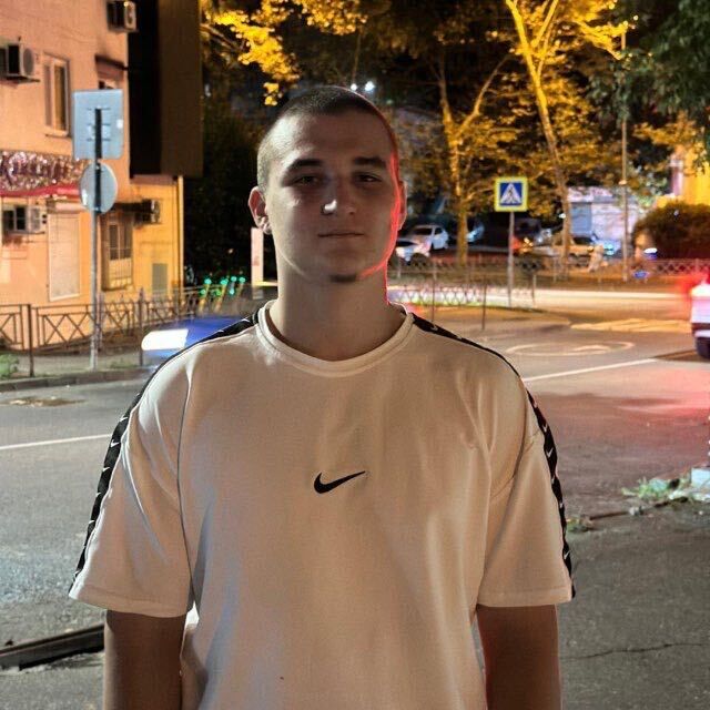  ,   , 19 ,   ,   , c , 