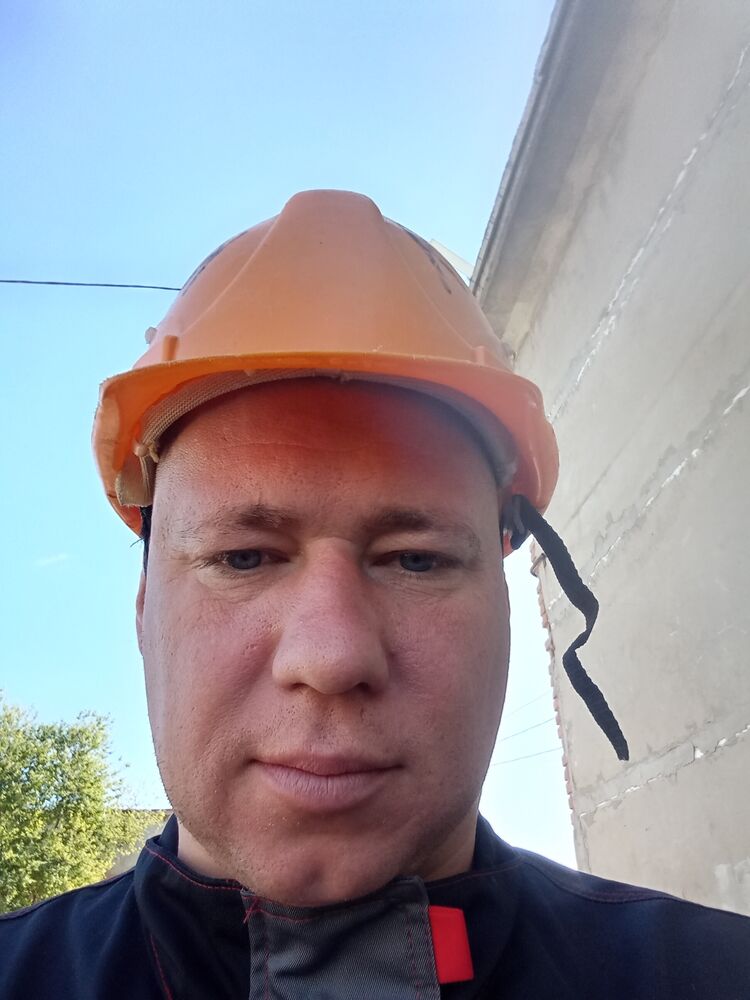  44646383  , 38 ,    