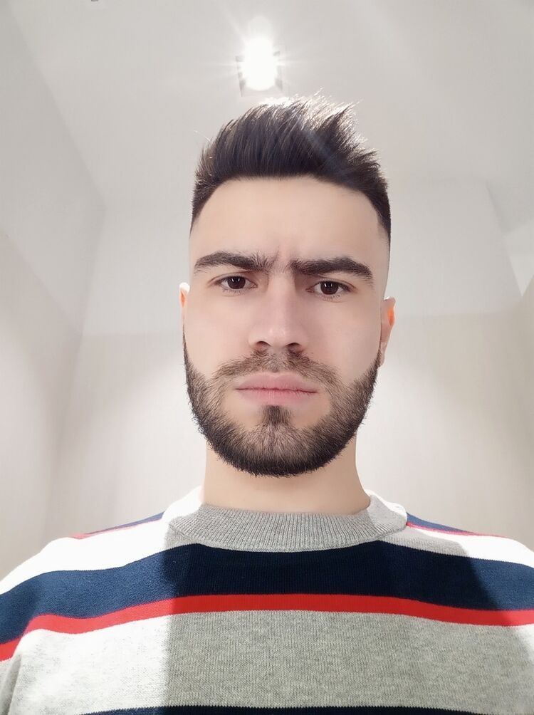  ,   , 30 ,   ,   , c , 