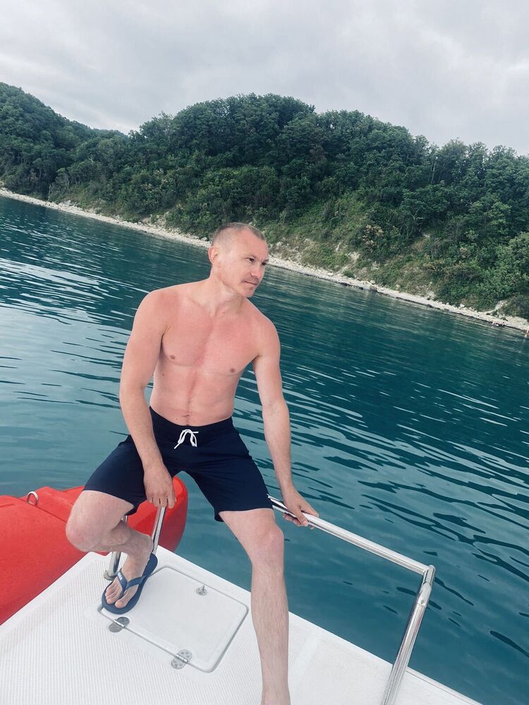  ,   , 40 ,   , 