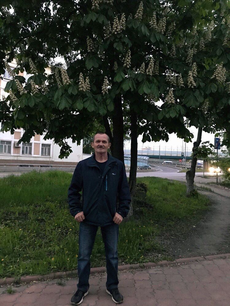 ���� 55516413 ������� �������, 56 ���, ���� ���������� � �����