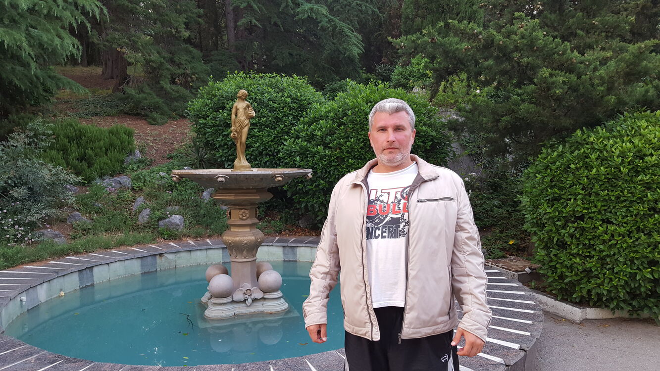 ���������� ������������, ���� ������� ����, 30 ���, ������������ ��� ������, ����� � ���������