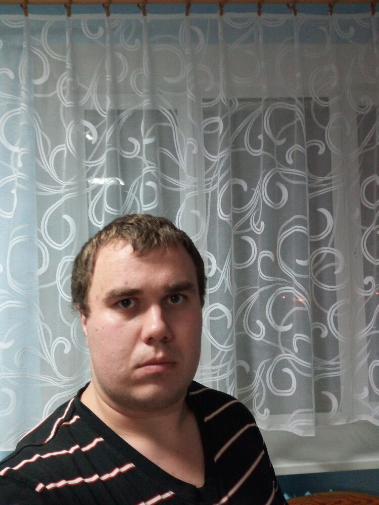  10907193  , 34 ,    