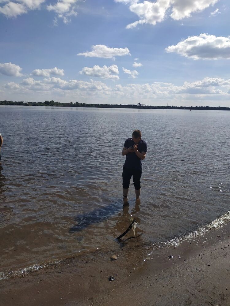 ���������� �����, ���� ������� �������, 31 ���, ������������ ��� ������, ����� � ���������