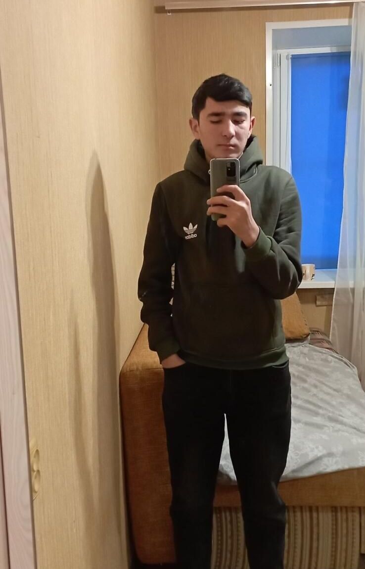 ���� 40635953 ����� �������, 21 ���, ���� ���������� � �������