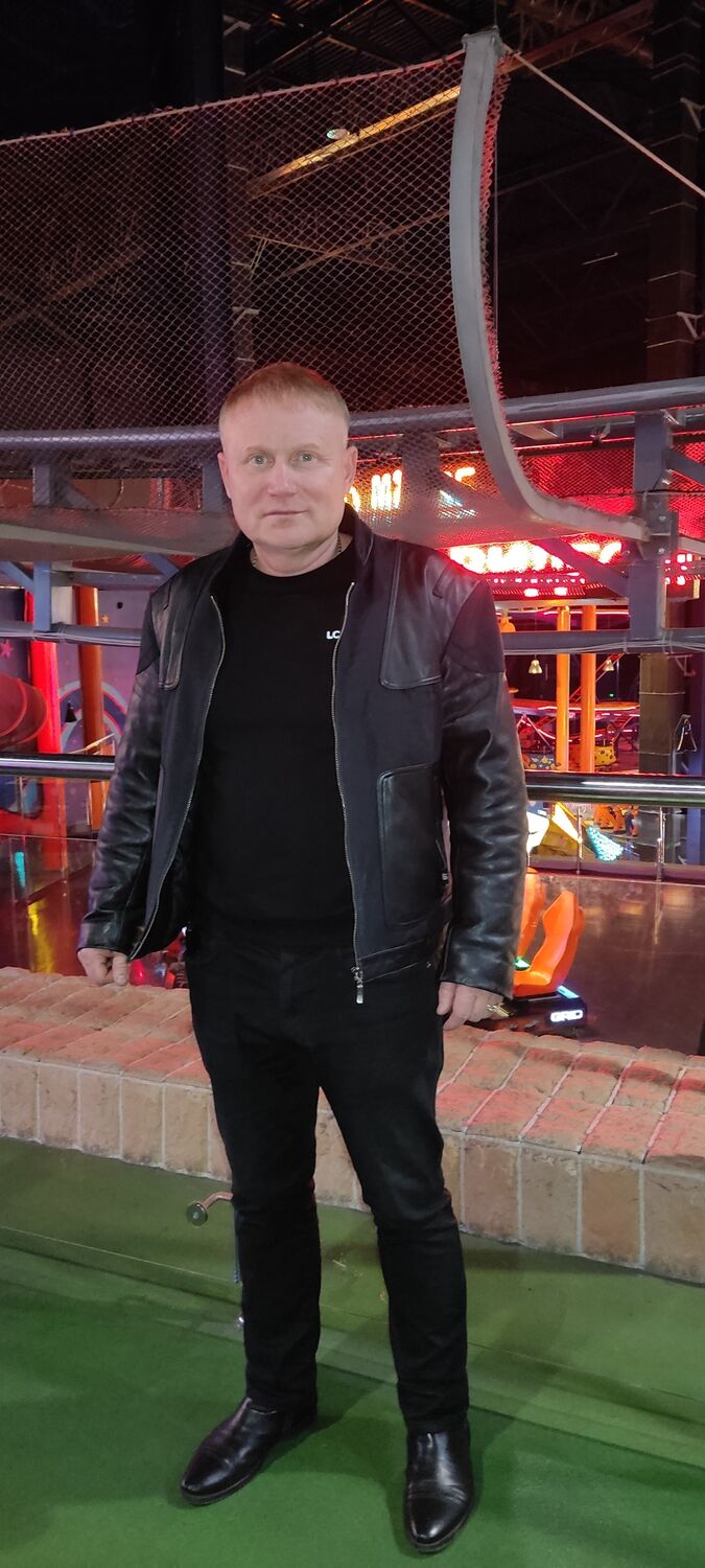 ���� 30494373 ������� ������, 51 ���, ���� ���������� � ��������