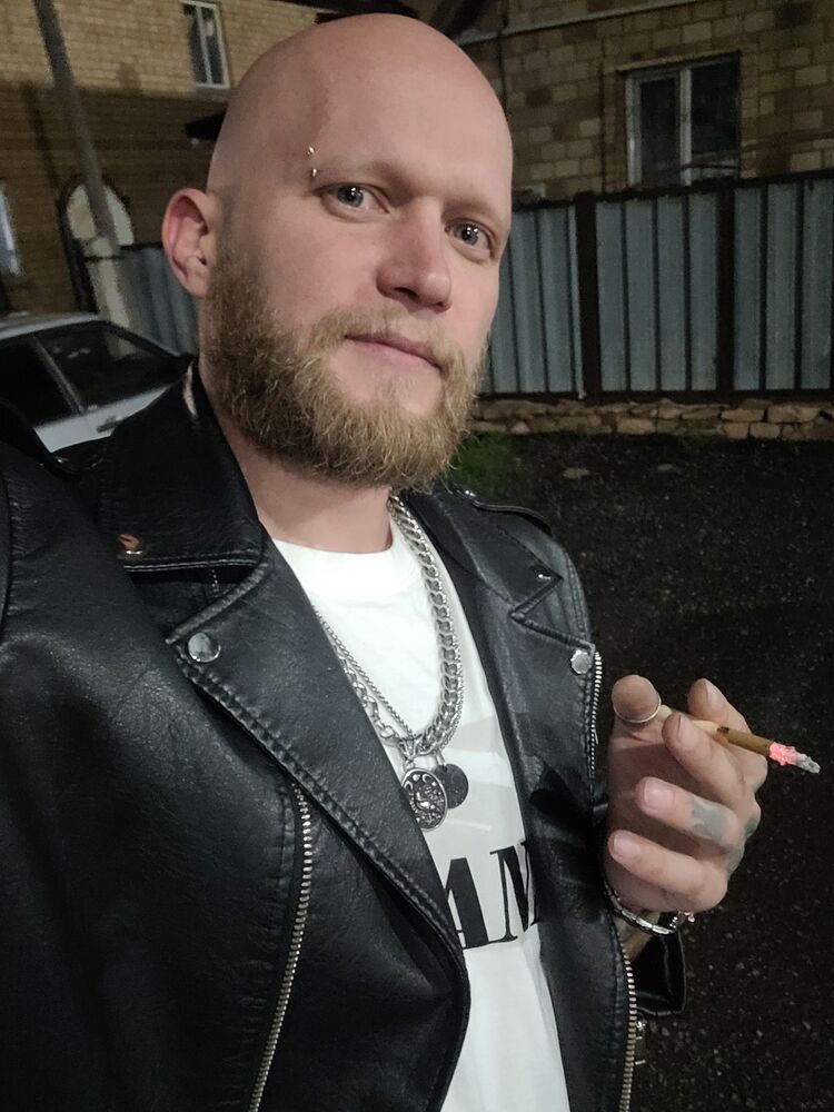 ���� 53251363 ������� �������, 35 ���, ���� ���������� � ������