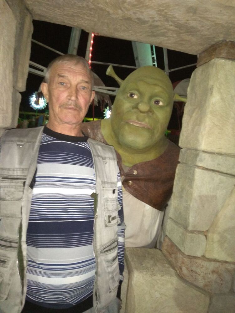 ���� 24937973 ������� �����, 63 ����, ���� ���������� � ������