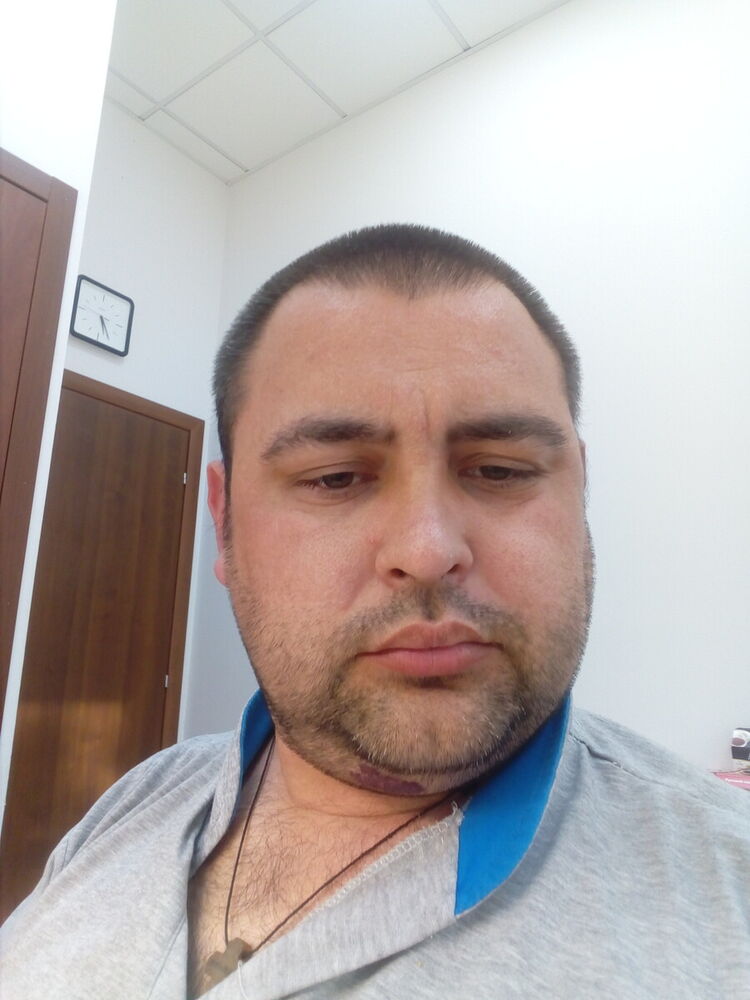 ���� 20469933 ������� �������, 40 ���, ���� ���������� � ������