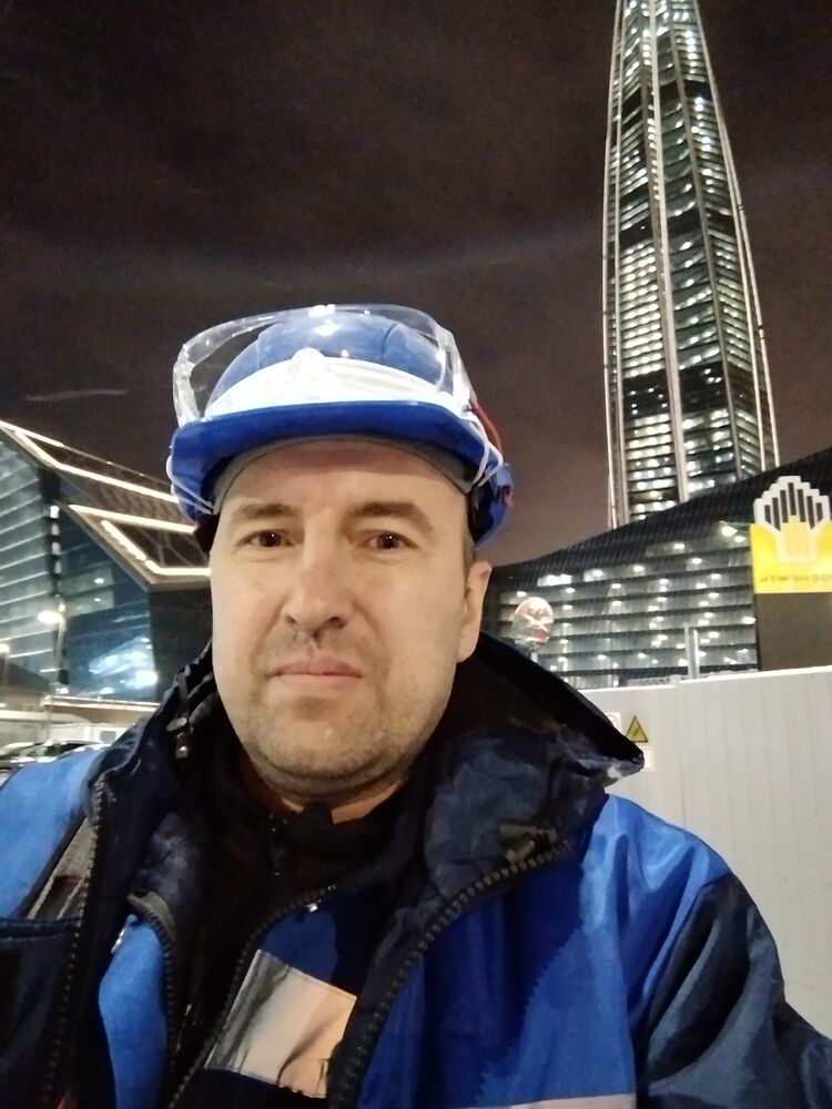 ���������� ������, ���� ������� ������, 47 ���, ������������ ��� ������