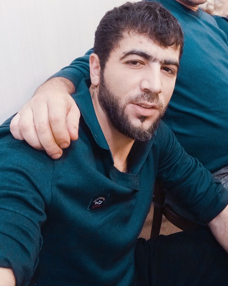 ���� 53959193 ������� �����, 32 ����, ���� ���������� � ������