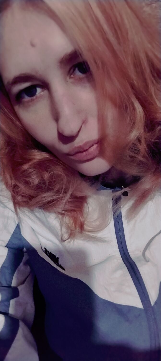 ���� 55127623 ������� �����, 32 ����, ���� ���������� � �������