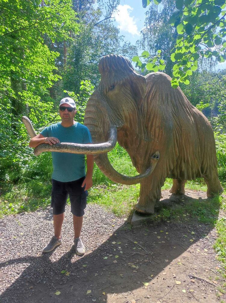 ���� 46267583 ������� ��������, 40 ���, ���� ���������� � ���