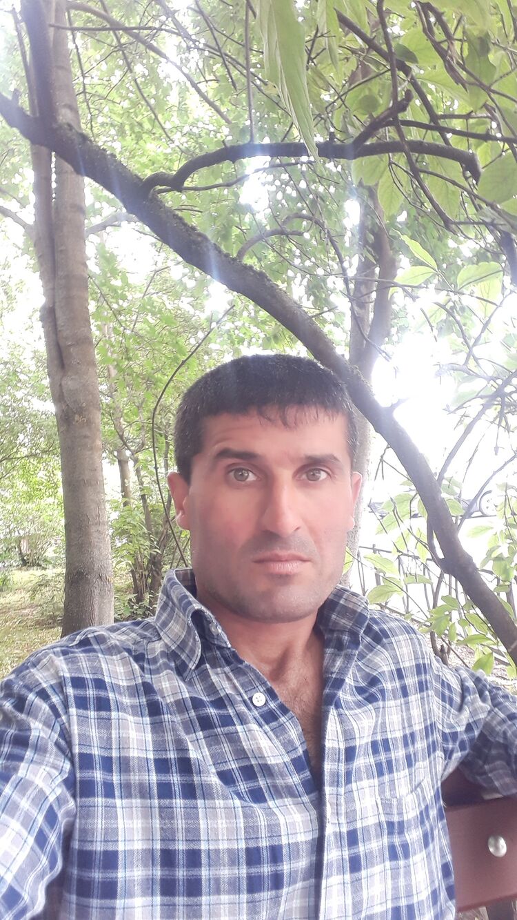  -,   , 47 ,   ,   , c 