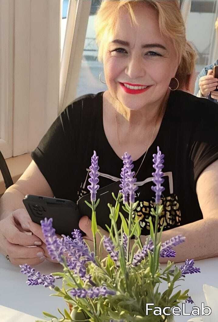 ���� 55349893 ������� �������, 66 ���, ���� ���������� � �������