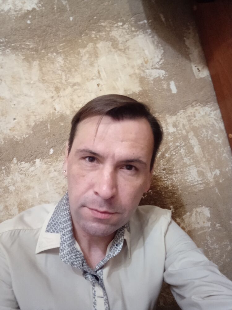 ���������� �������, ���� ������� �������, 41 ���, ������������ ��� c�������� ���������