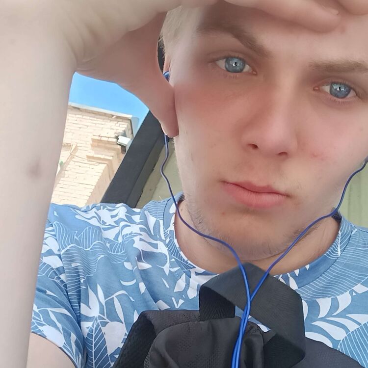 ���� 27788573 ����� �����, 22 ����, ���� ���������� � ��������