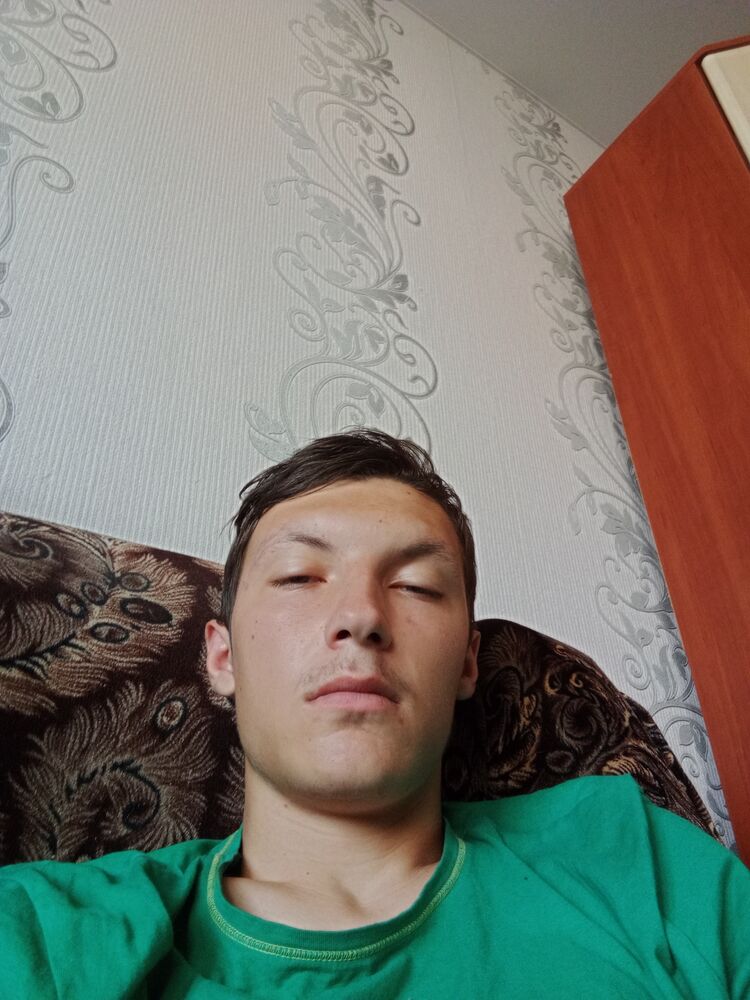 ���� 38728393 ����� ������, 22 ����, ���� ���������� � ������