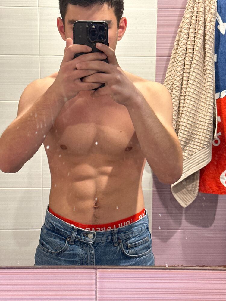  44247703  Mmmm, 19 ,    