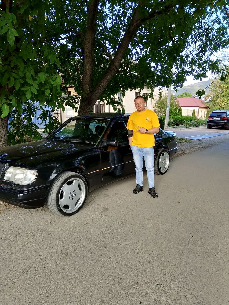 46366753  , 36 ,    
