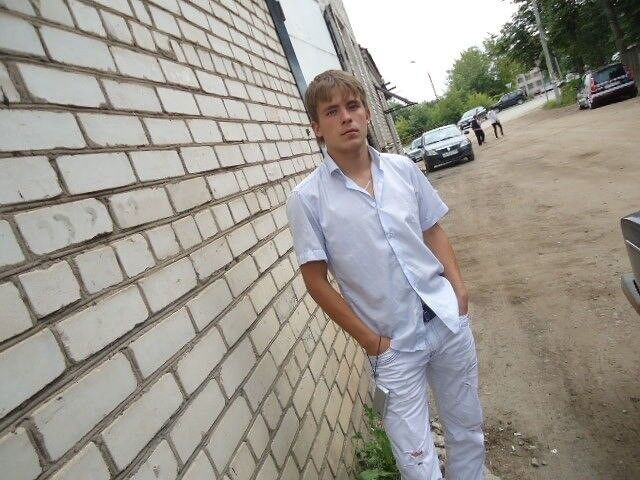 ���� 5375093 ������� �������, 33 ����, ���� ���������� � ������