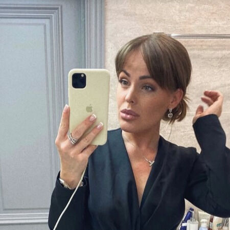 ���� 55257343 ������� �����, 38 ���, ���� ���������� � �������