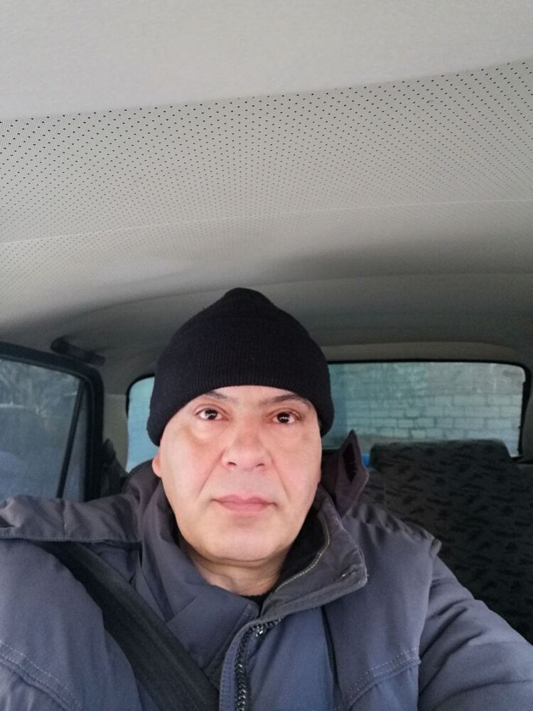 ���������� �������, ���� ������� ����, 52 ����, ������������ ��� ������, ����� � ���������