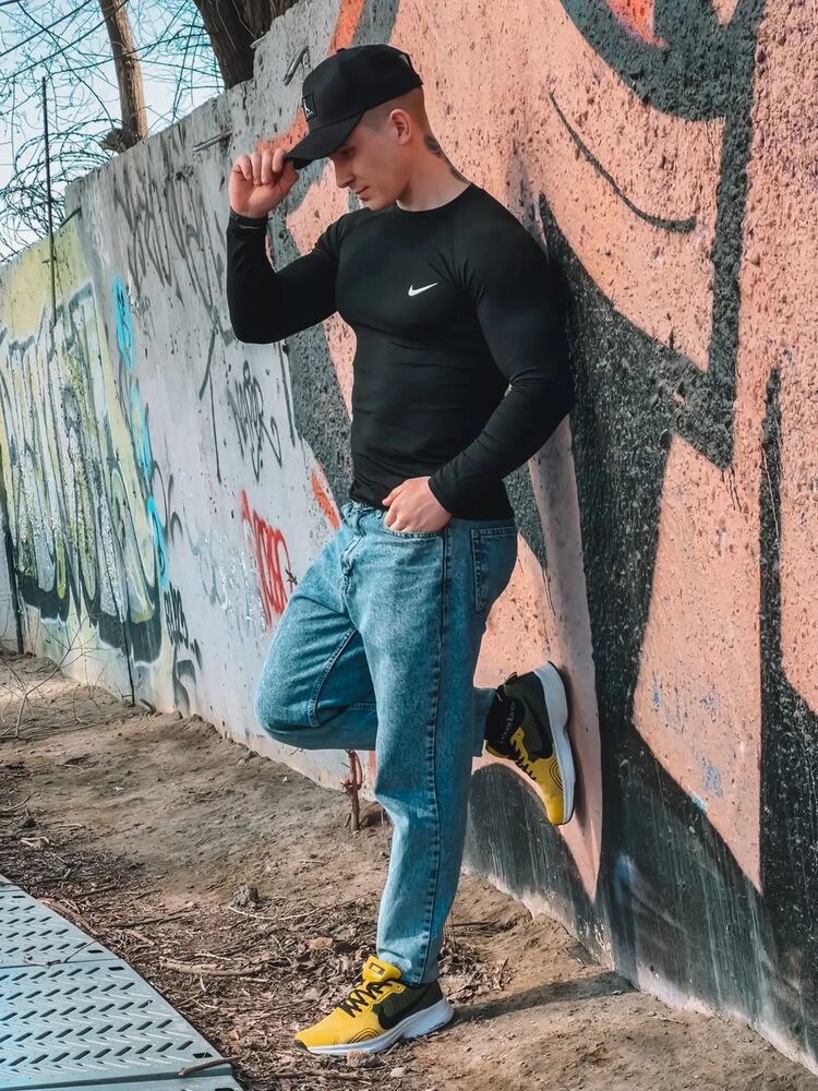 ���������� ������, ���� ������� ���������, 37 ���, ������������ ��� ������, ����� � ���������, c�������� ���������