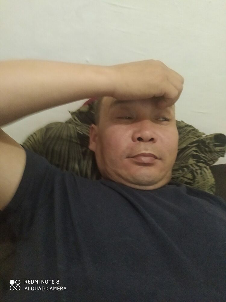 ���������� ������, ���� ������� ����, 45 ���, ������������ ��� ������, ����� � ���������, c�������� ���������